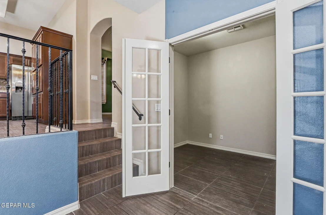 Photo of 3227 Spring Willow