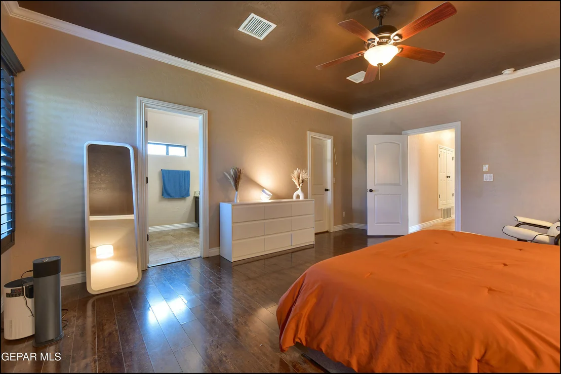 Photo of 7396 BLACK MESA Drive