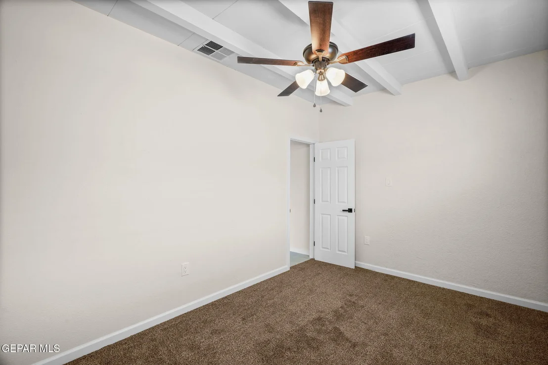 Photo of 5325 Timberwolf Drive