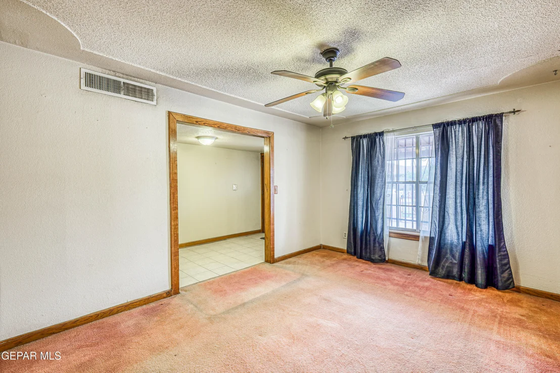 Photo of 9201 TENANGO Drive