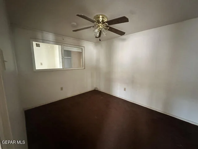 Photo of 209 Durrill Road