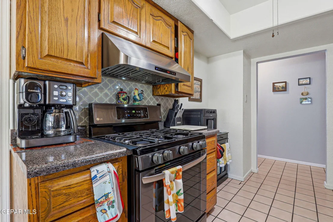 Photo of 309 RIO VERDE Drive