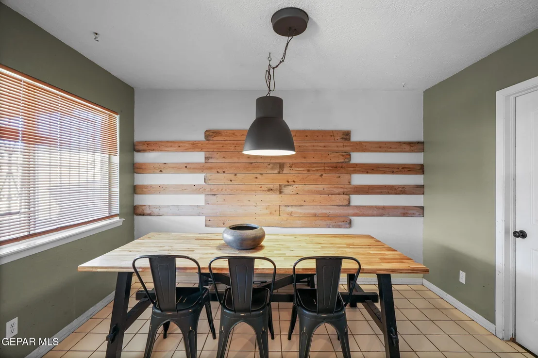 Photo of 9901 Sidewinder Street