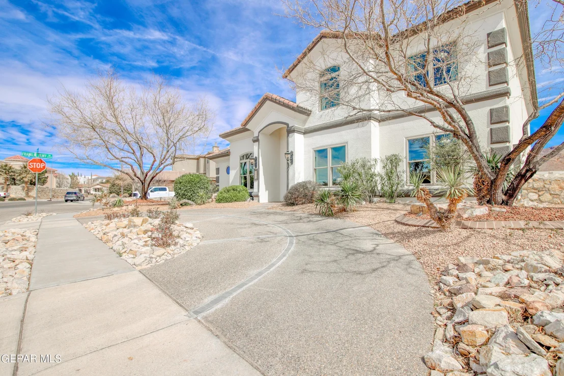 Photo of 6292 FRANKLIN DOVE Avenue