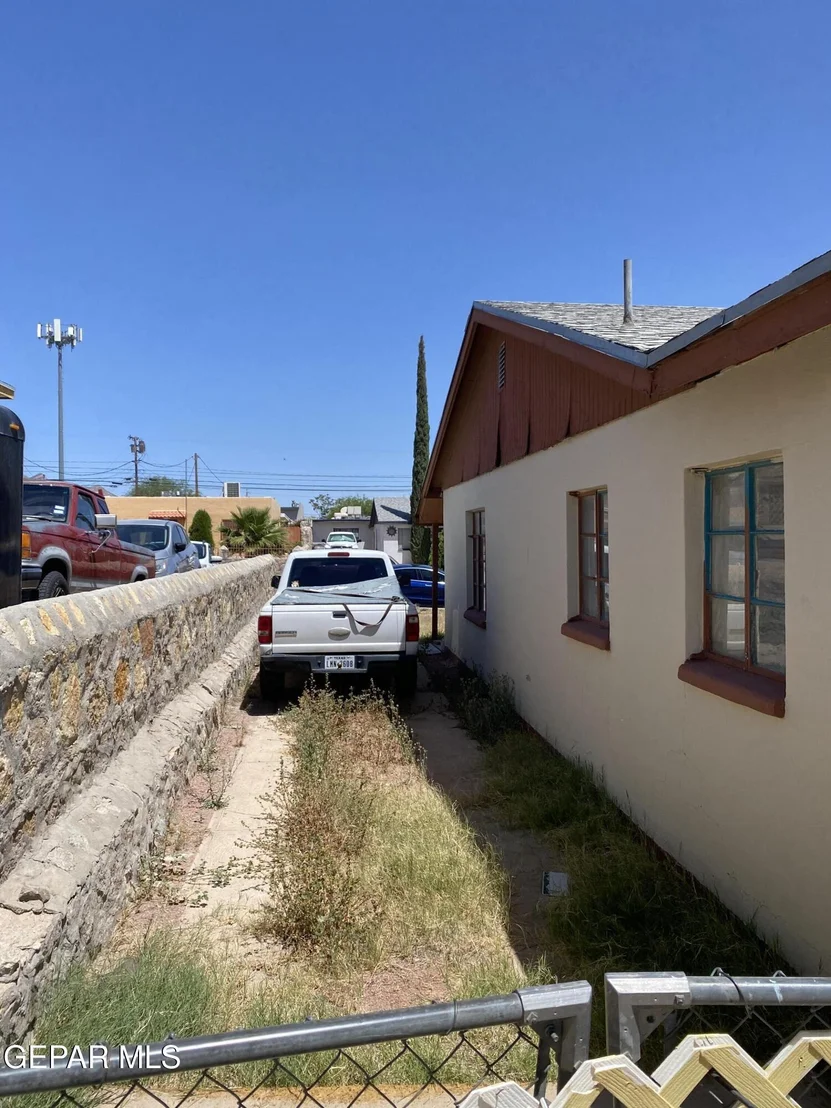 Photo of 3514 TAYLOR Avenue