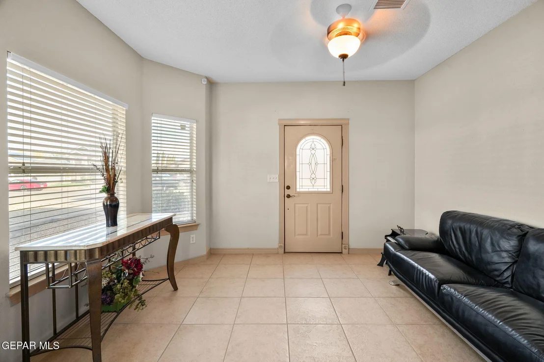 Photo of 14709 Sand Gate Drive