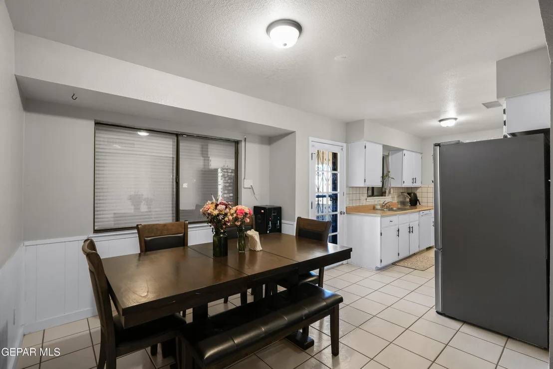 Photo of 5309 PLAINVIEW Drive