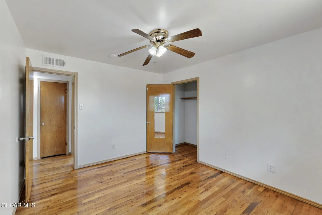 Photo of 5004 JOE HERRERA Drive