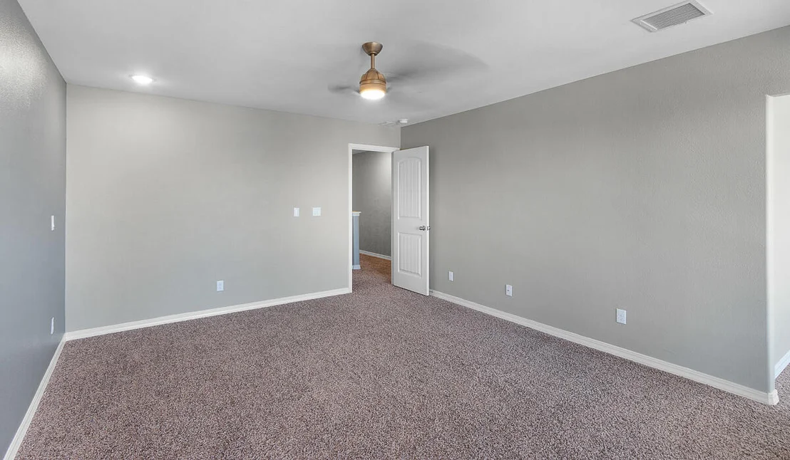 Photo of 7541 Enchanted Park Drive