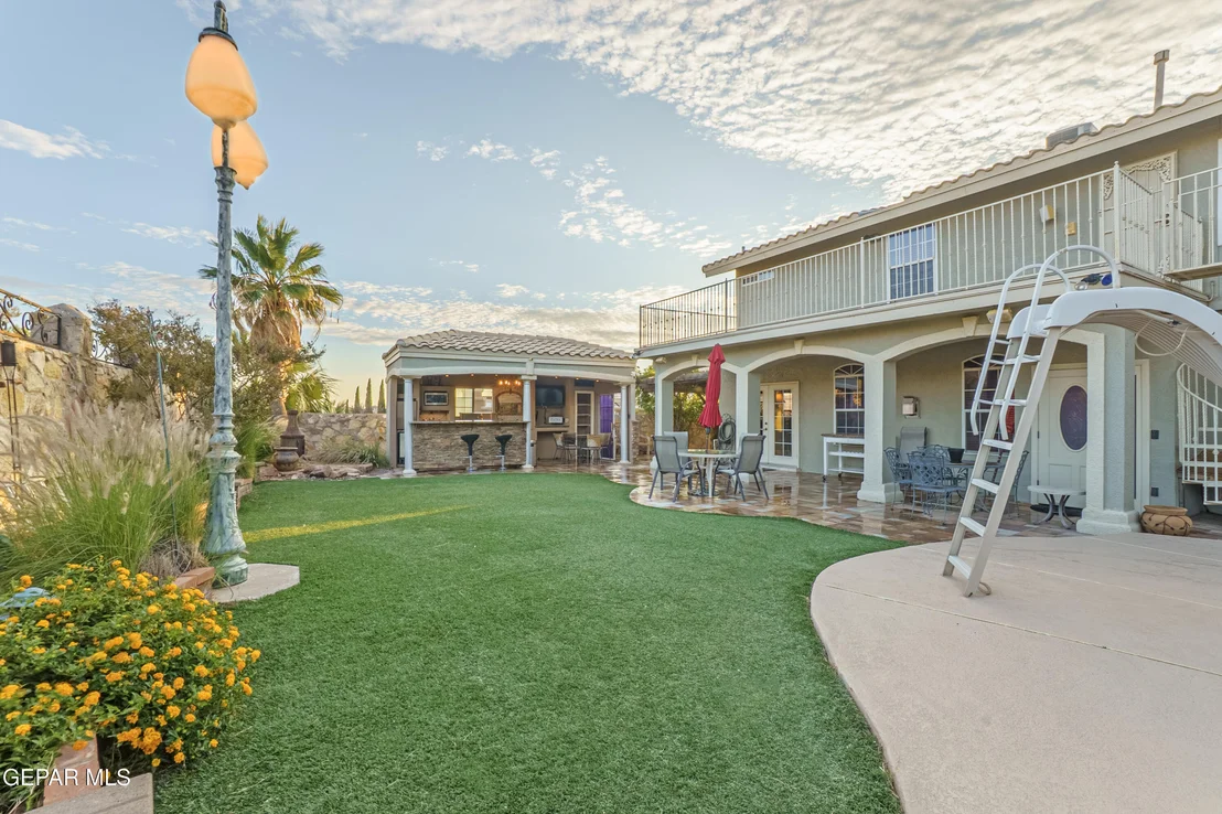 Photo of 1420 Cloud Ridge Drive