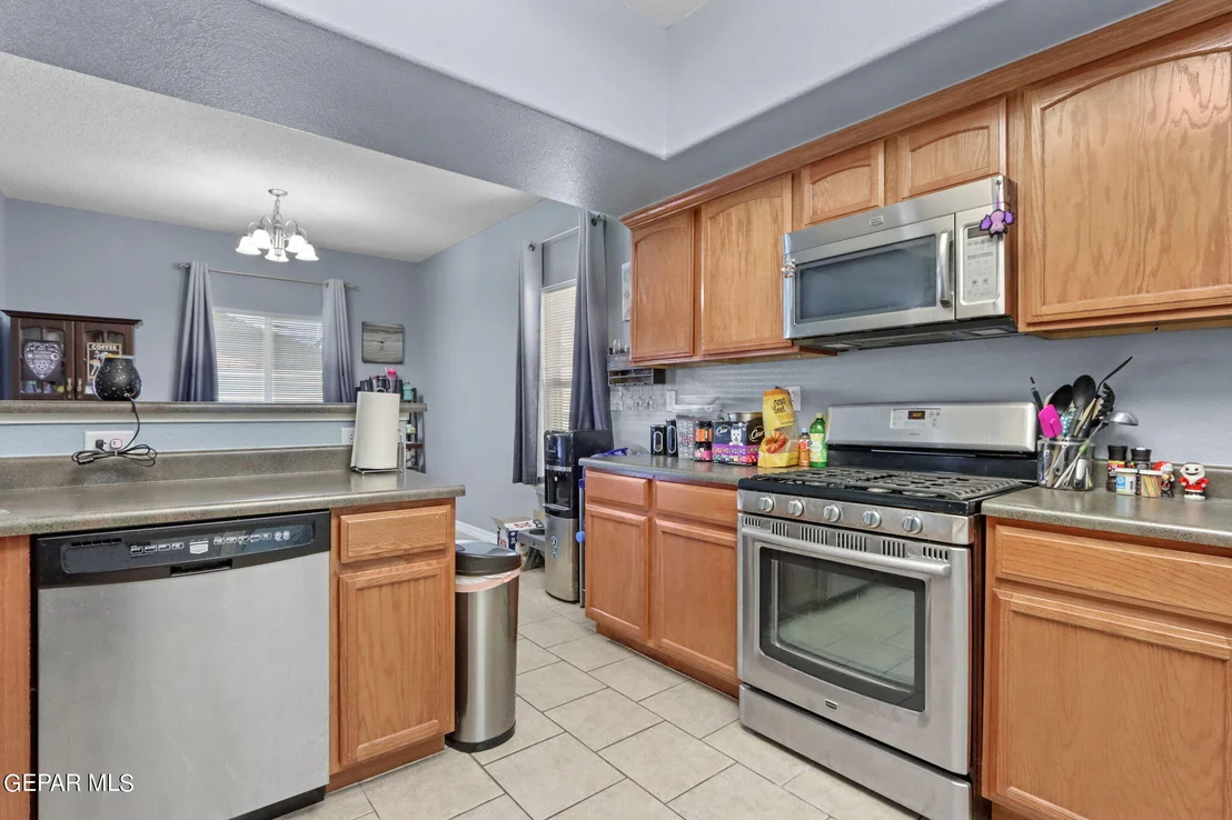 Photo of 11521 CHARLES BOYLE Place