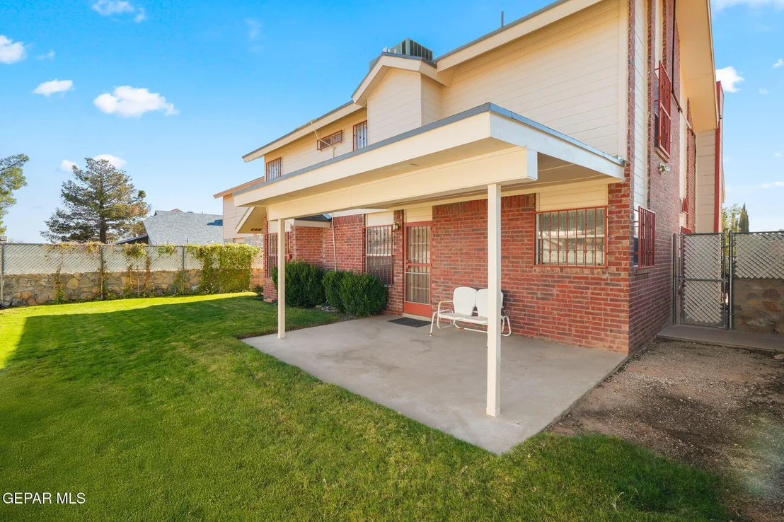 Photo of 11611 Cayuga Circle