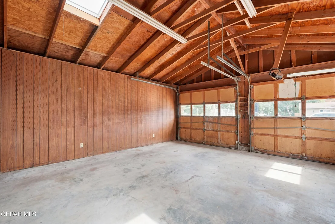 Photo of 516 CHISOM Drive