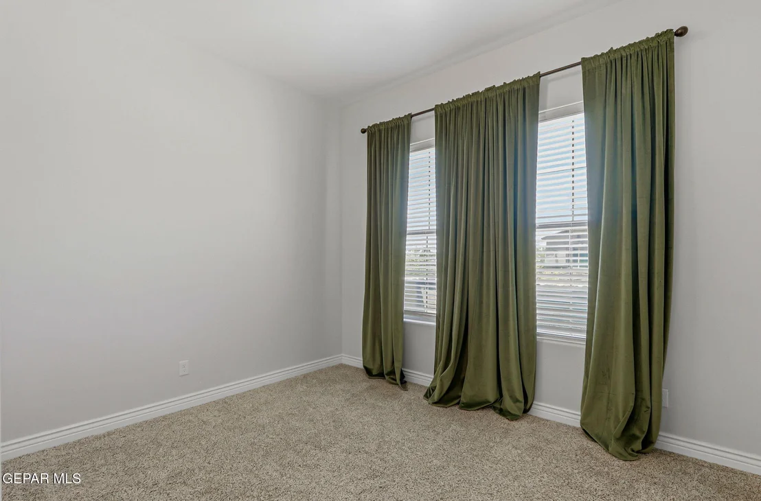 Photo of 7392 CIMARRON GAP Drive