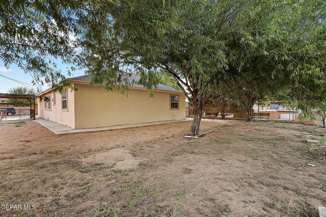 Photo of 12343 Orchard Park