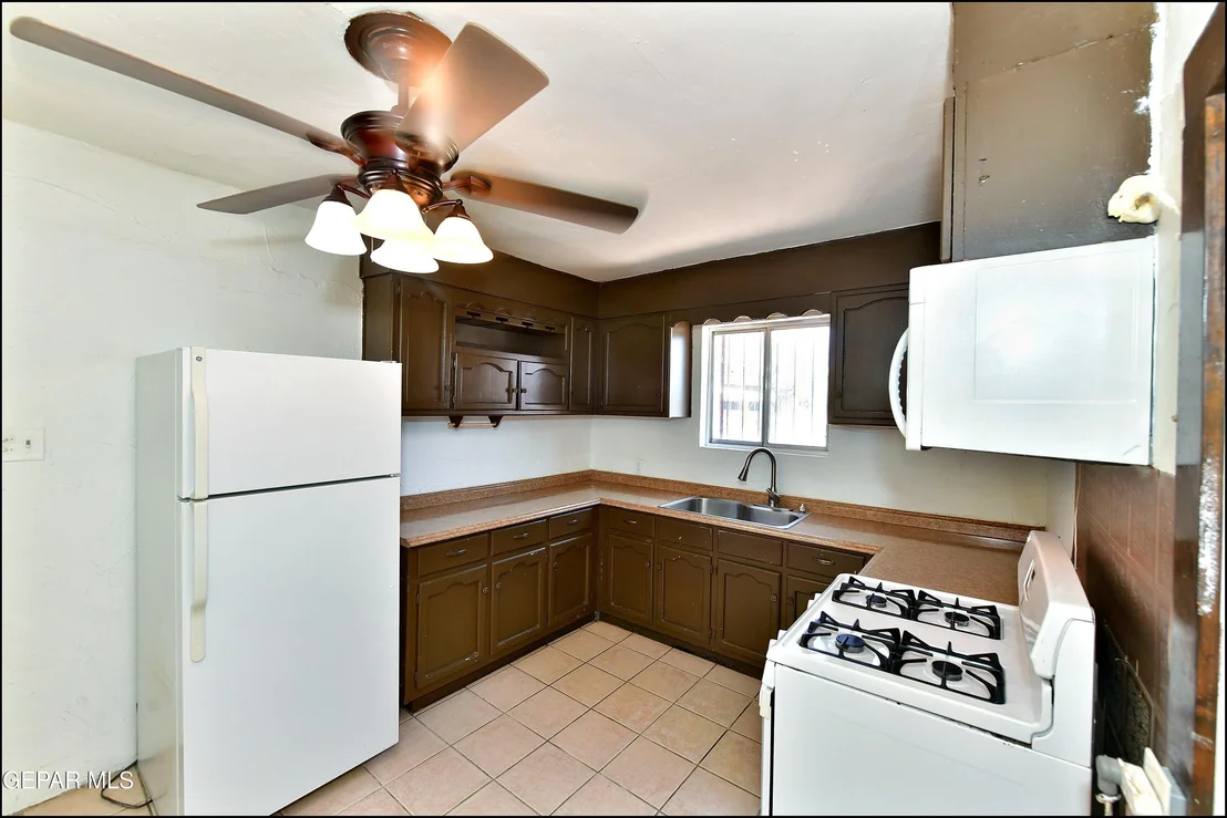 Photo of 121 GEORGE ORR Road
