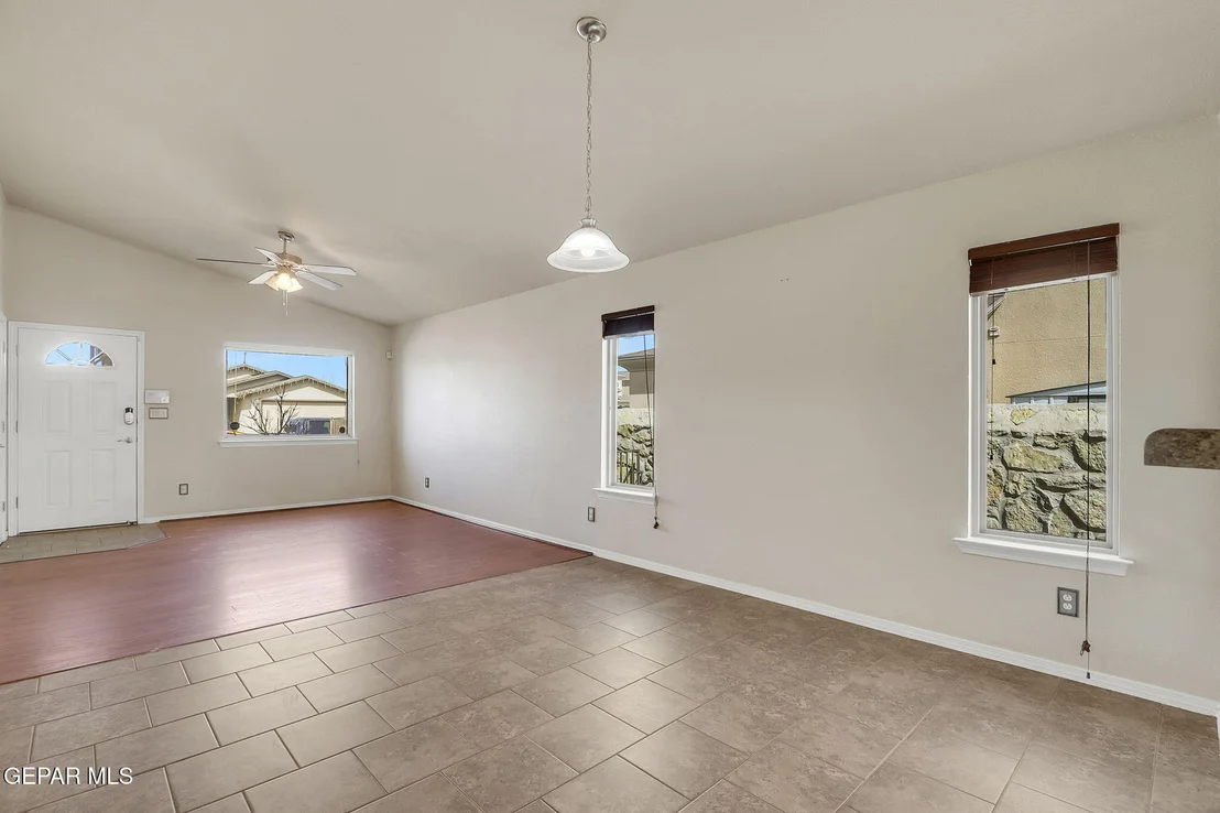 Photo of 7112 COPPER CANYON Drive