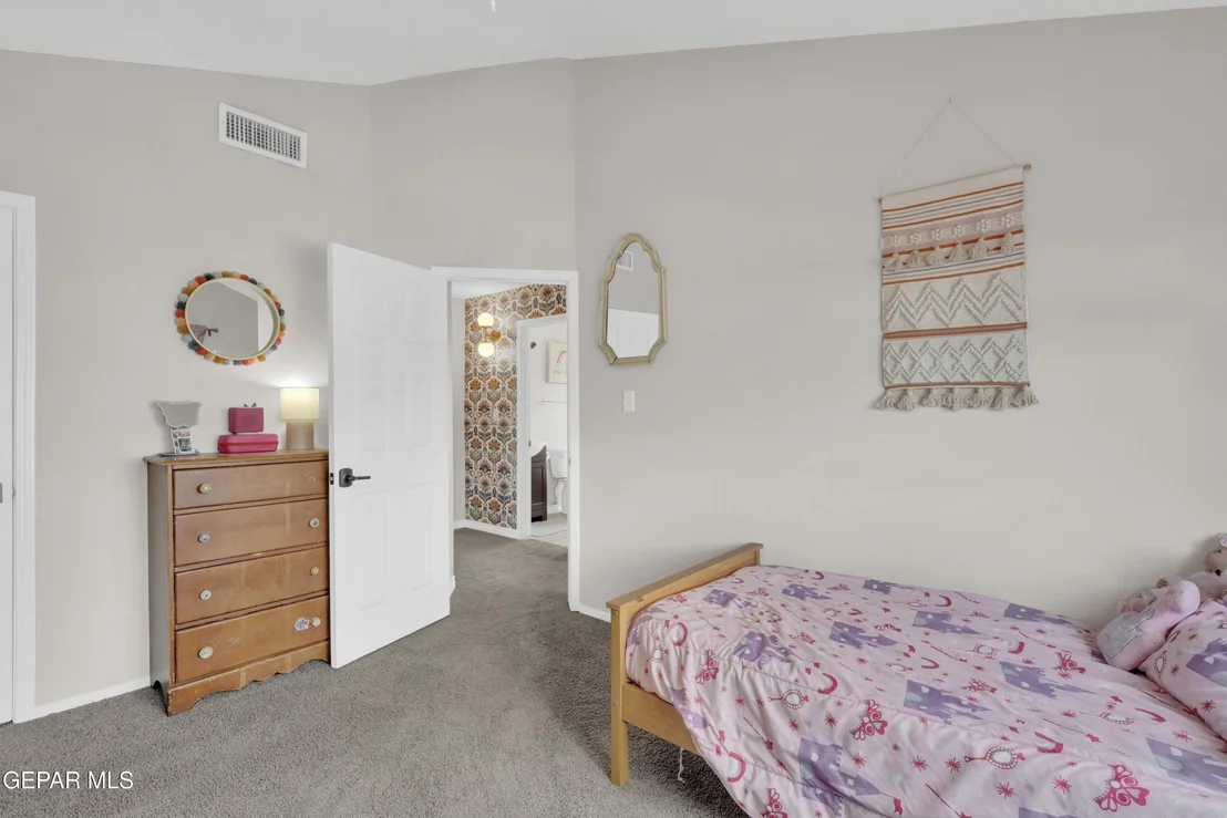Photo of 4573 Robert Acosta Drive