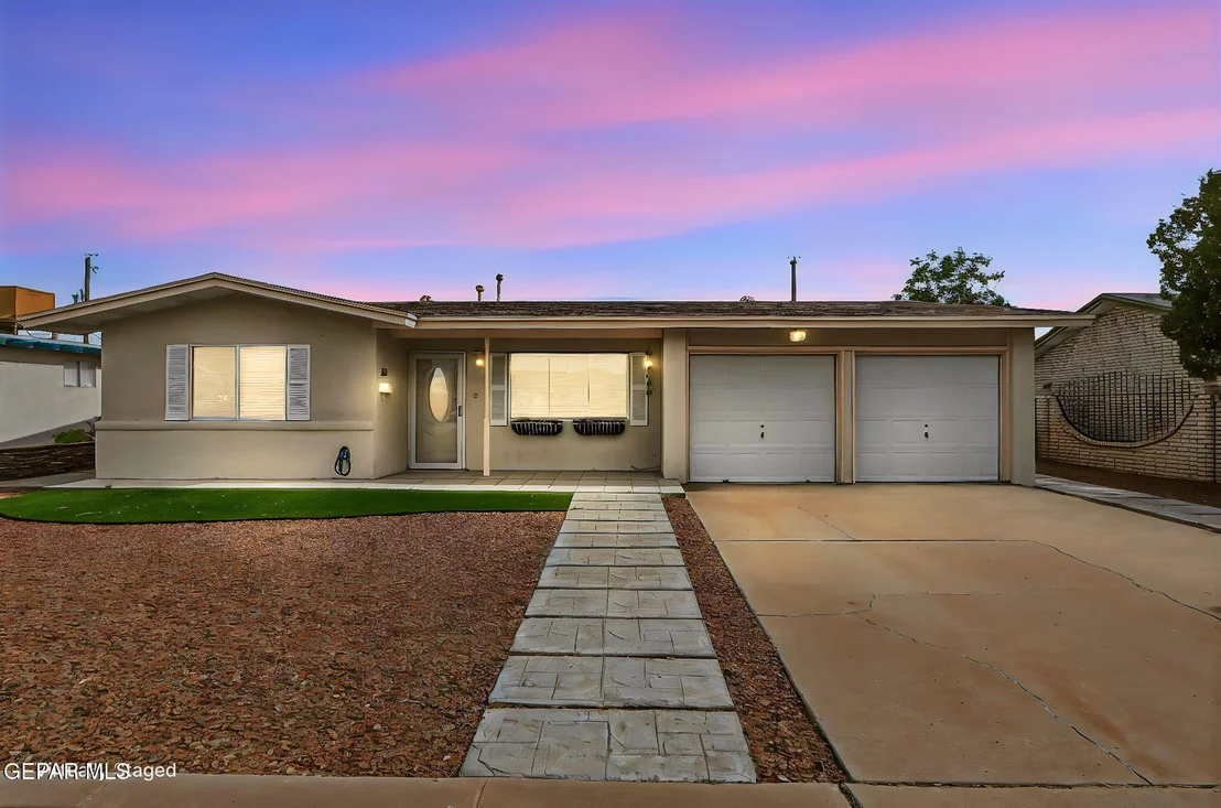 Photo of 266 LIMONITE Circle