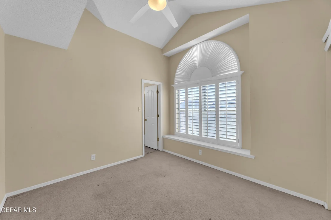 Photo of 508 NORTHWYCK Way
