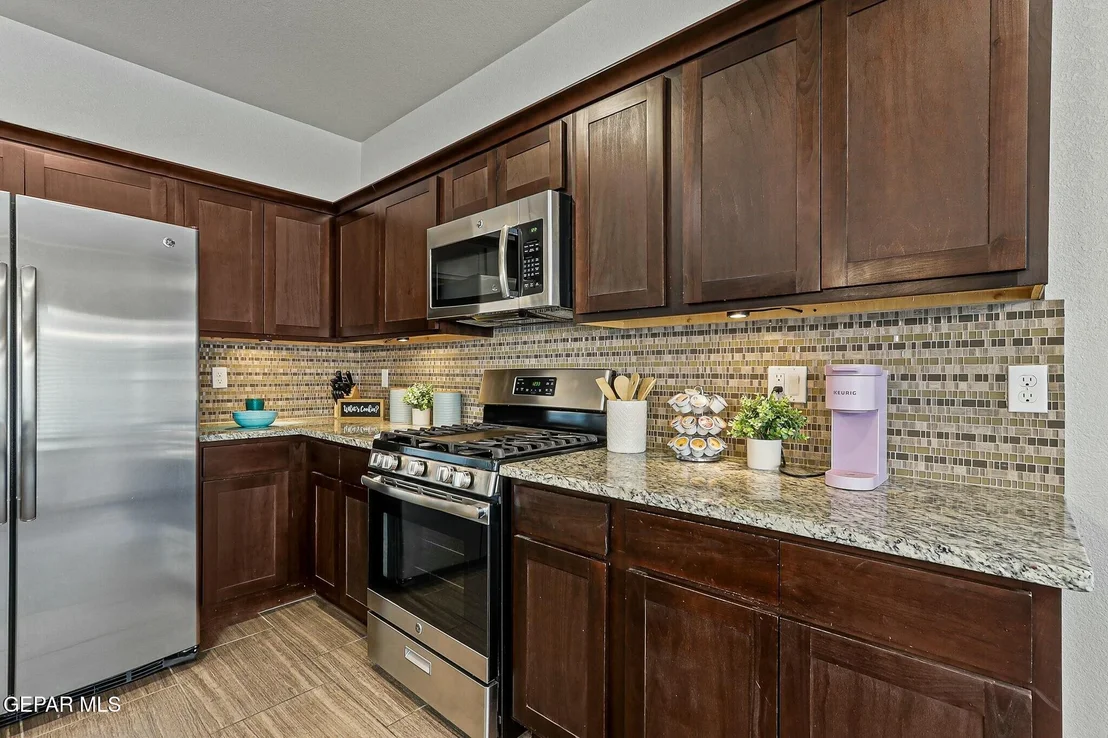 Photo of 3620 Morgan Bay Place