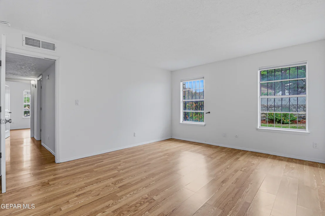 Photo of 1501 JERRY PATE Place