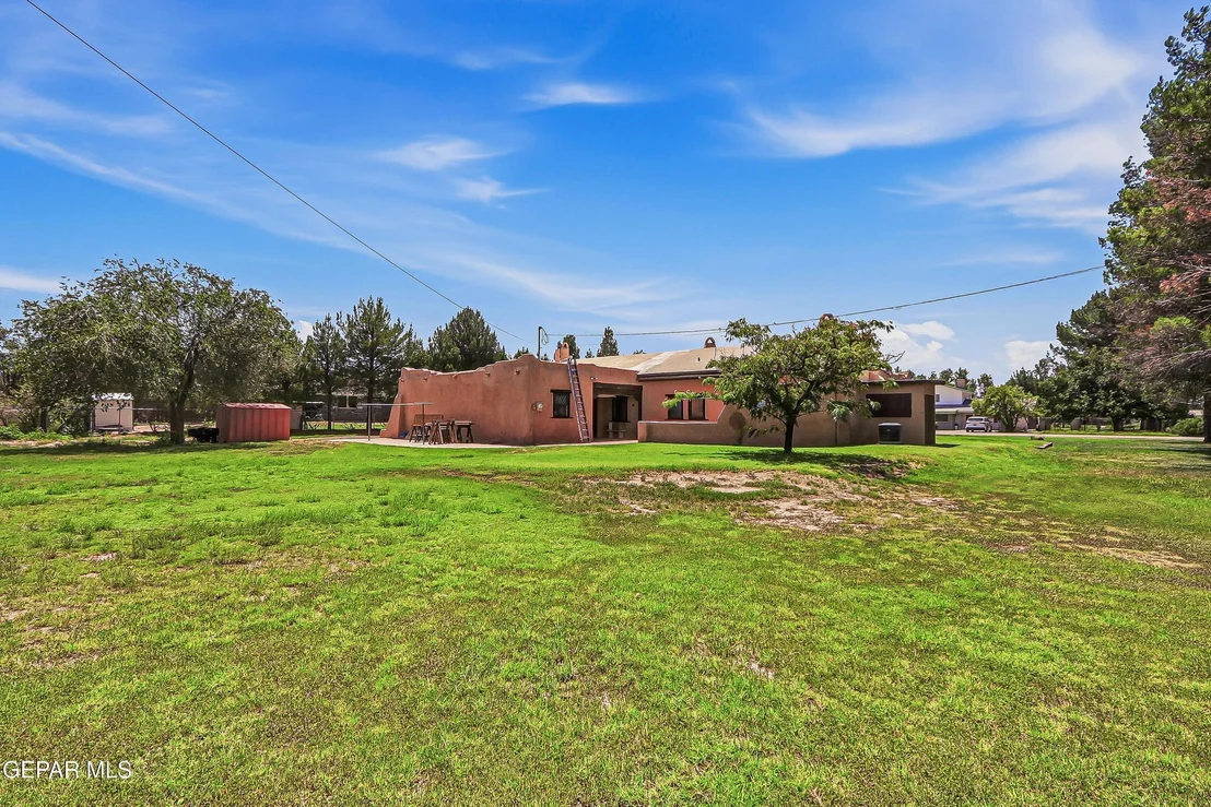 Photo of 141 LIBBY Road