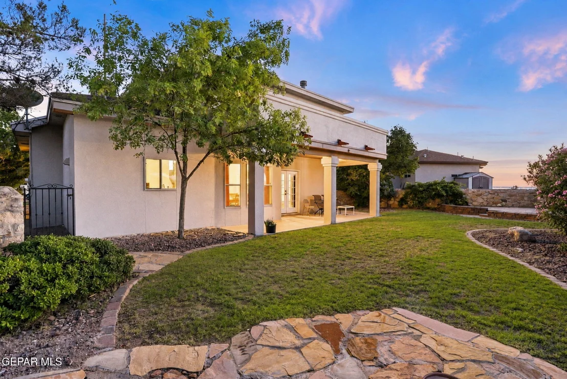 Photo of 6429 FRANKLIN RIDGE Drive