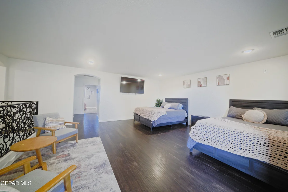 Photo of 12609 Globe Mallow Drive