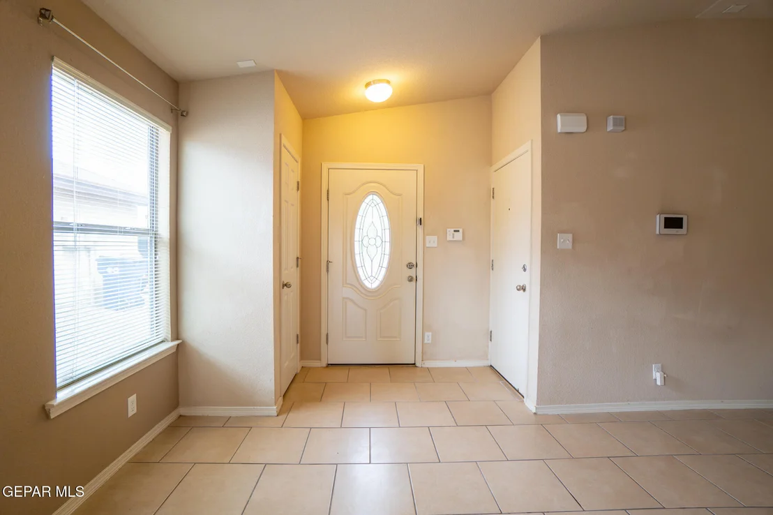 Photo of 7204 Copper Sky Court