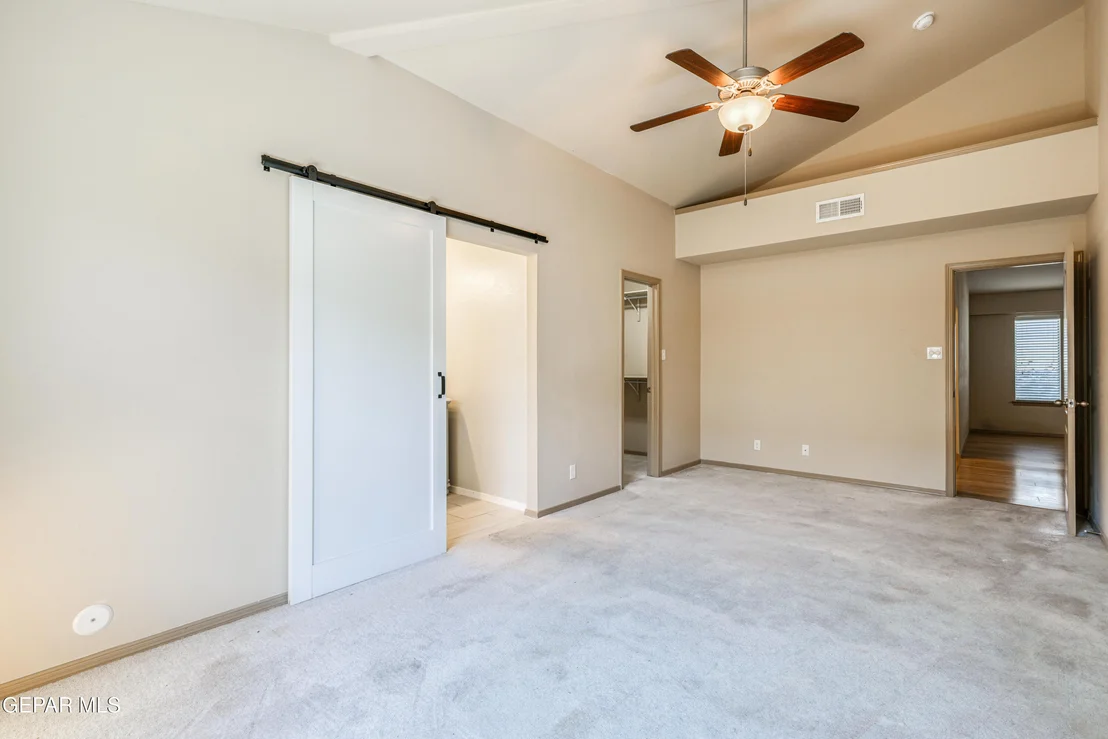 Photo of 11329 CATTLE RANCH Street