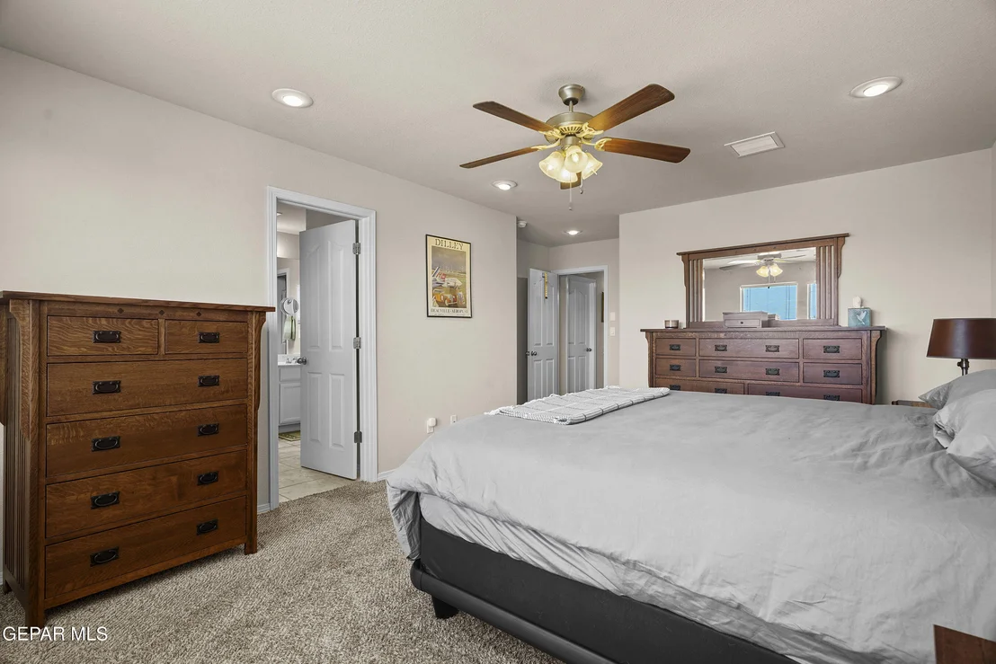 Photo of 7416 RED CEDAR Drive