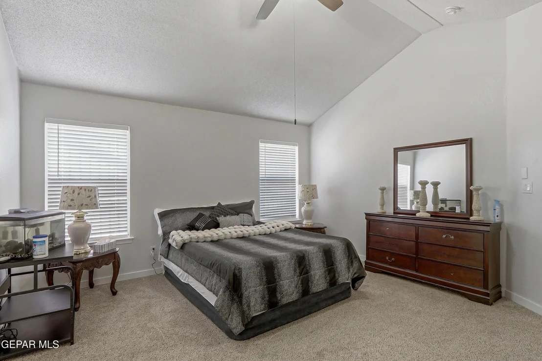 Photo of 12192 Sun Arbor Place