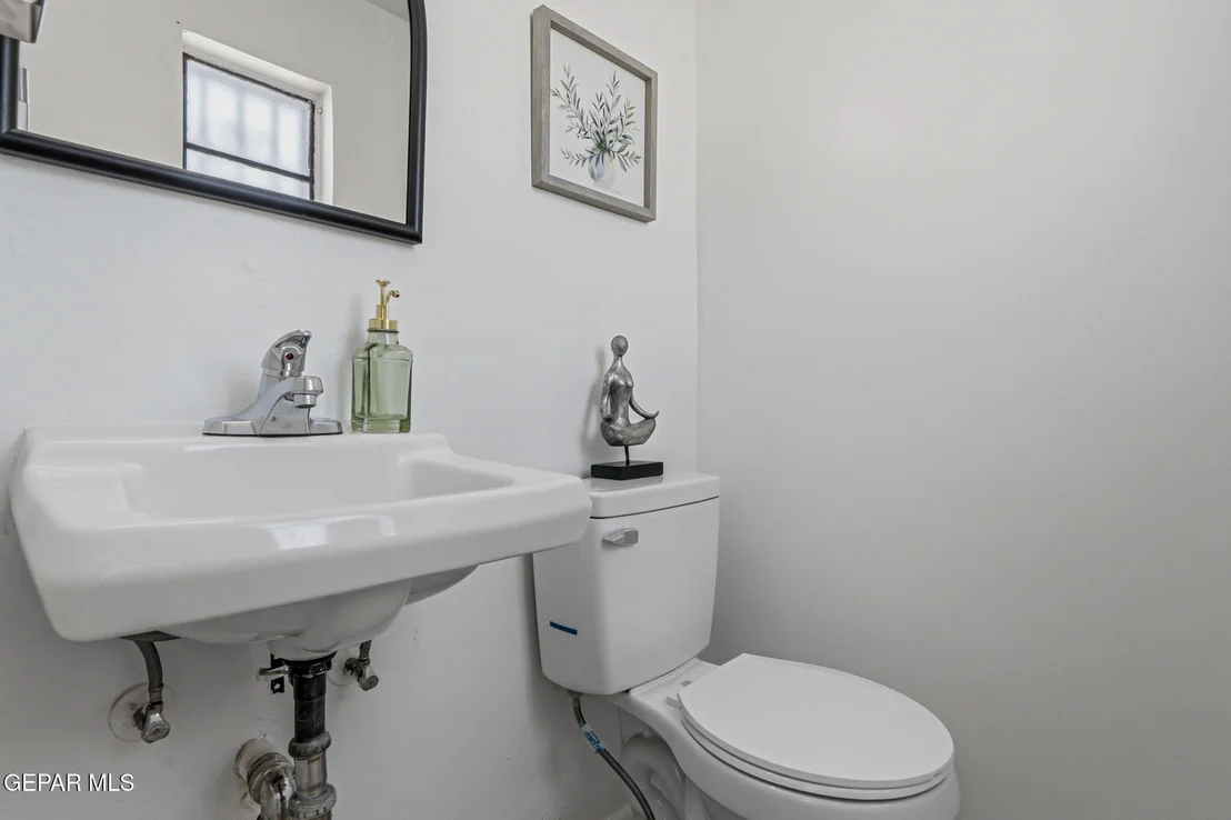 Photo of 9329 RALEIGH Drive