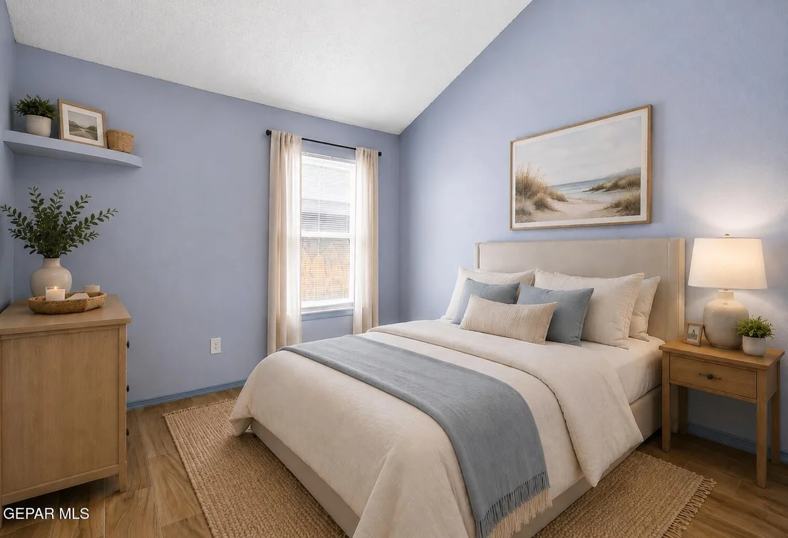 Photo of 5333 IGNACIO ALMANZAR Lane