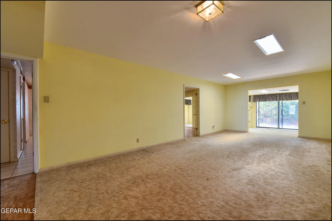 Photo of 4208 OKEEFE Drive