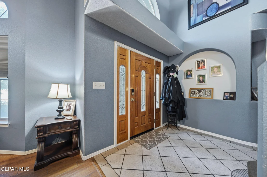 Photo of 554 SHADOW WILLOW Drive