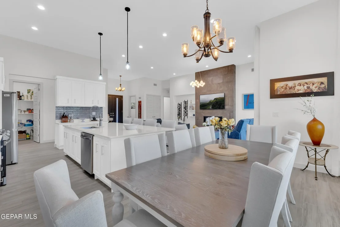 Photo of 304 Rio Pinsaqui Court