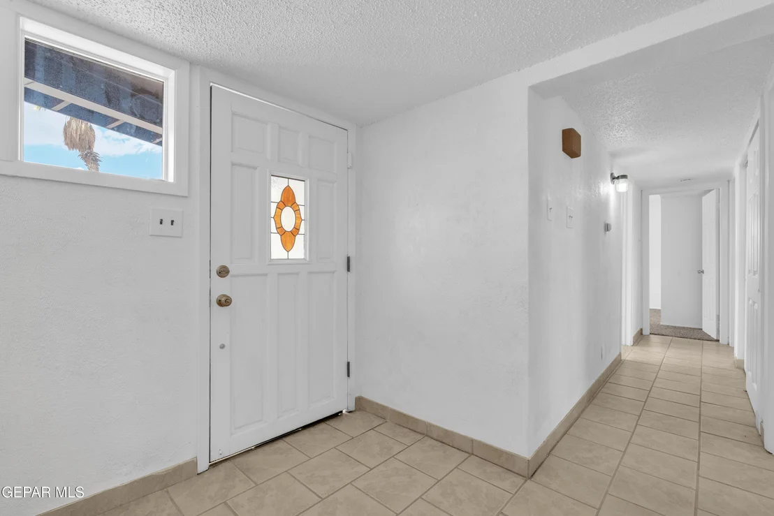 Photo of 6033 Isabella Drive