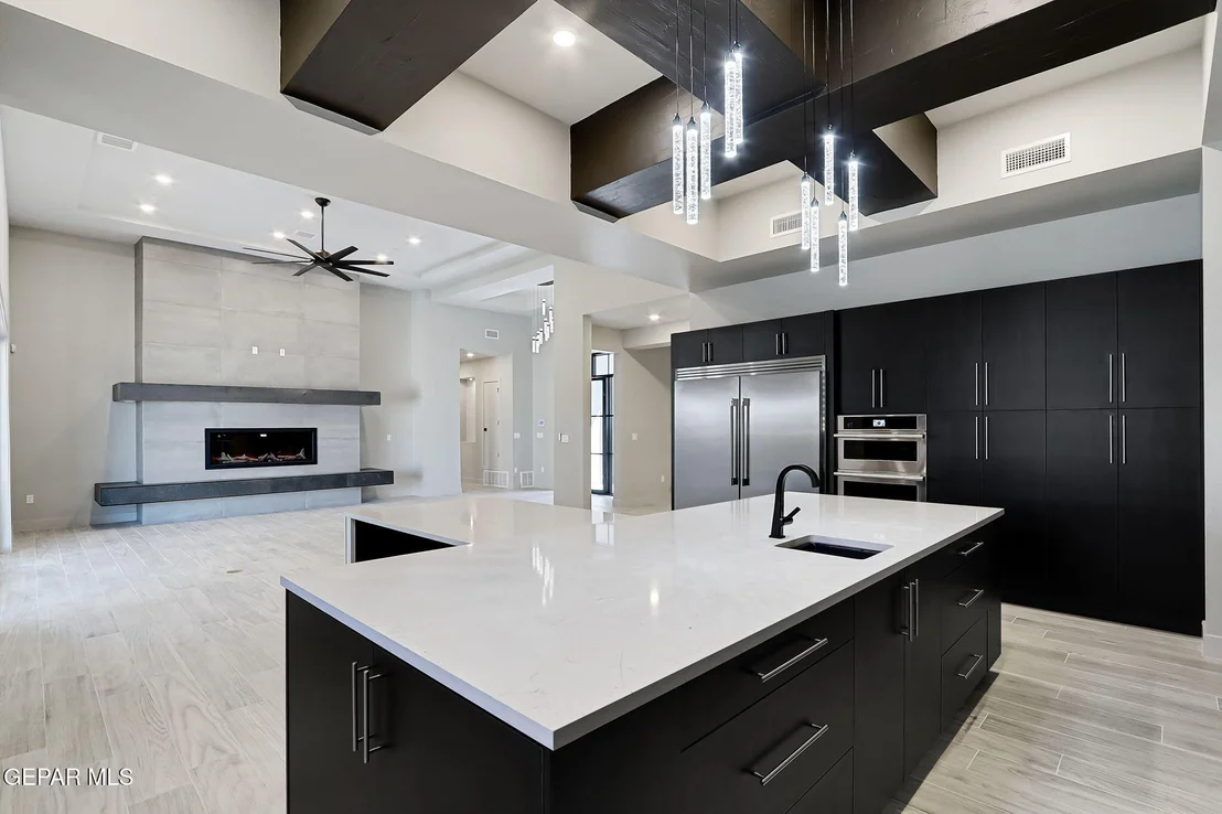 Photo of 6419 Cadence River Drive