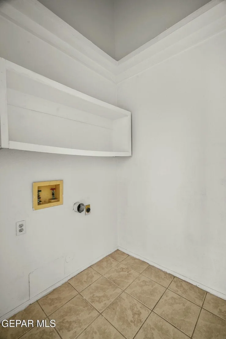 Photo of 10202 Silver Strand Place