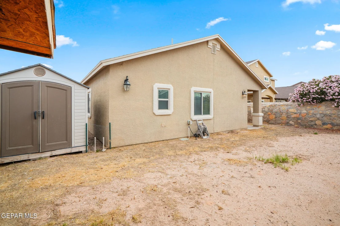 Photo of 14353 N CAVE Drive
