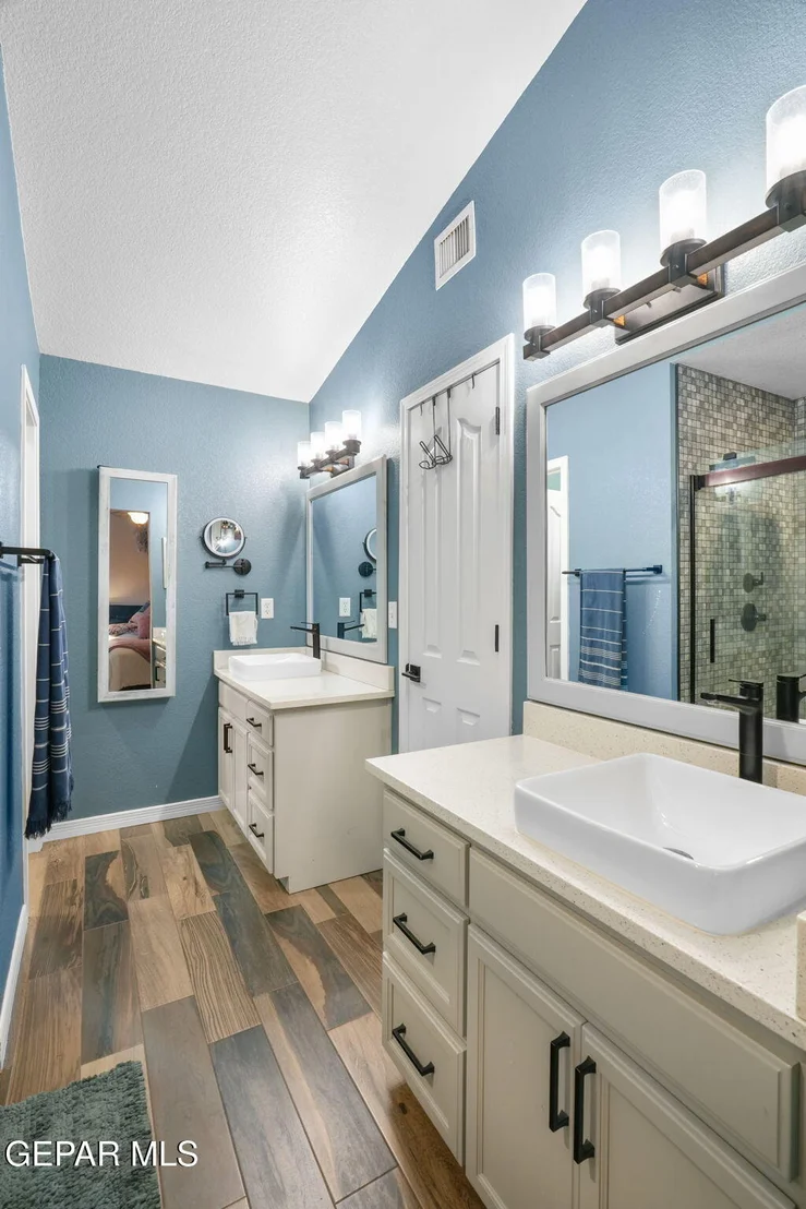 Photo of 477 Winter Spring Place