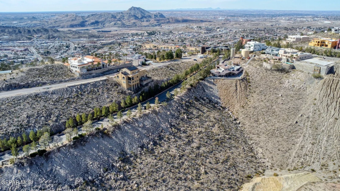 Photo of 36 SIERRA CREST Drive
