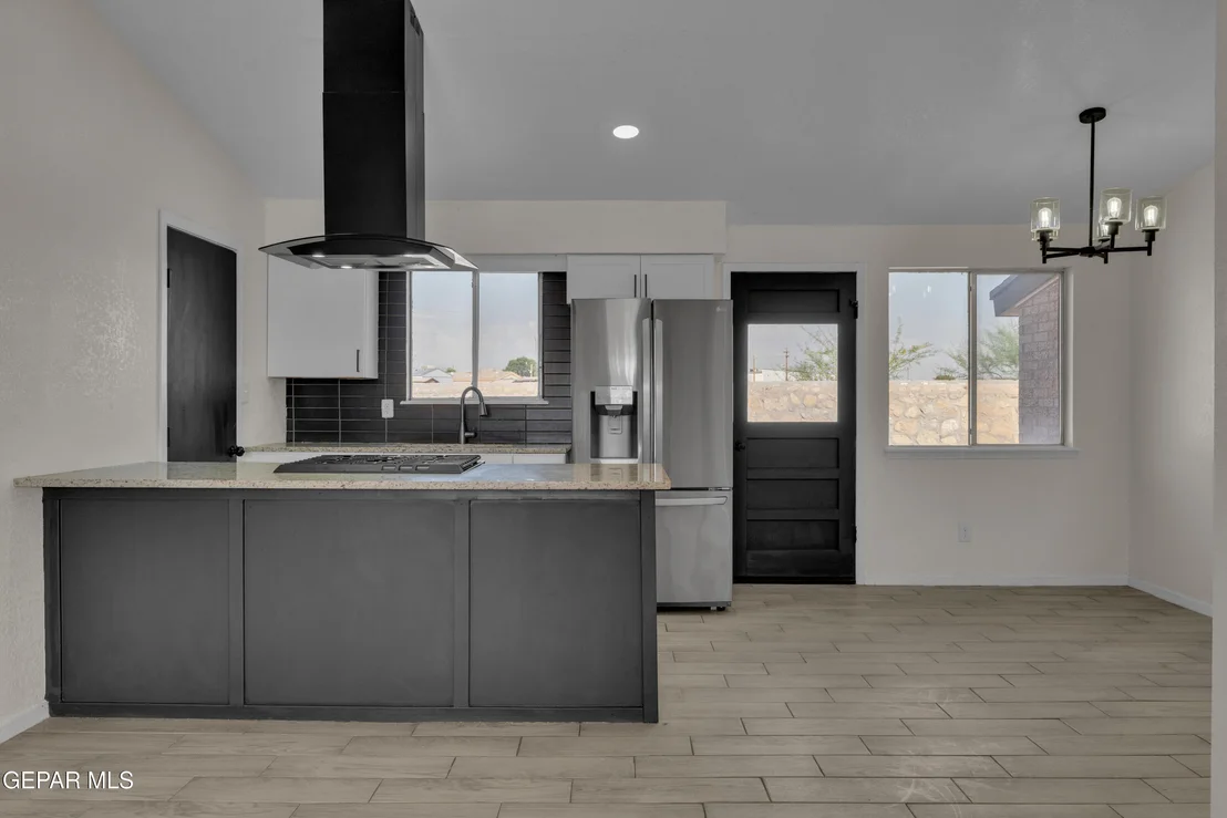 Photo of 8827 CLAVEL Drive