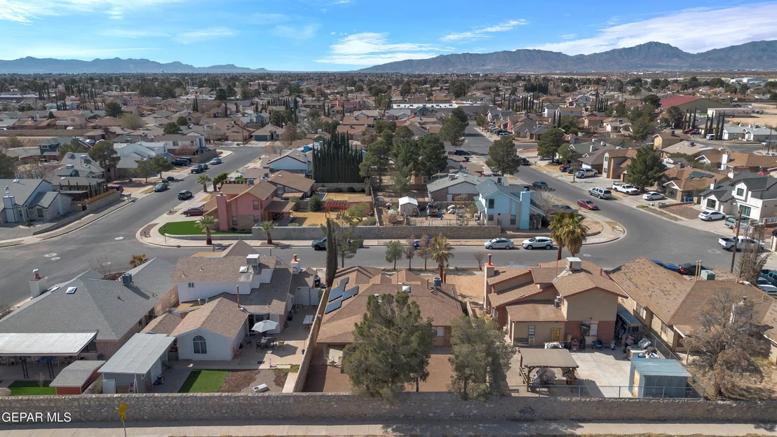 Photo of 11373 BLUE MOON Drive