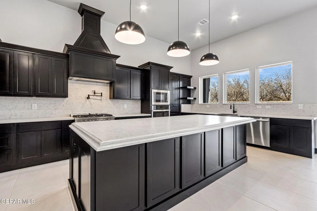Photo of 6416 CADENCE RIVER Drive