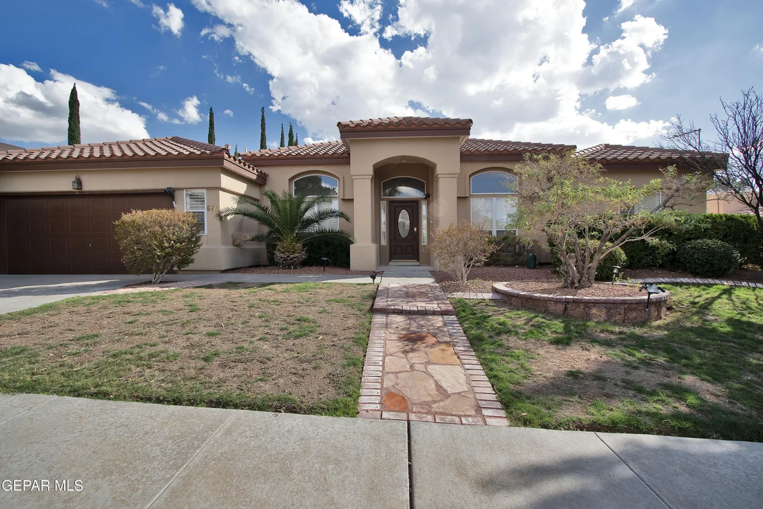 Photo of 6712 Isla Del Rey Drive