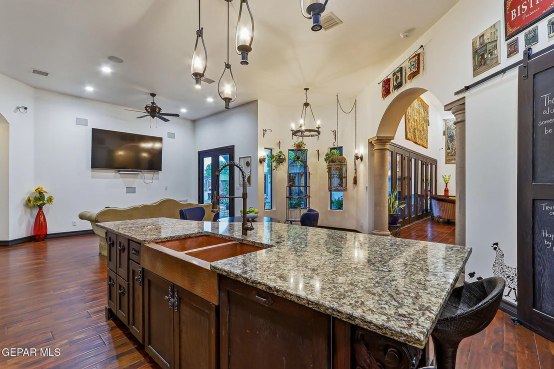 Photo of 6750 Gato Road