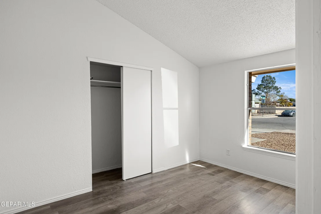 Photo of 9836 ISAAC Drive